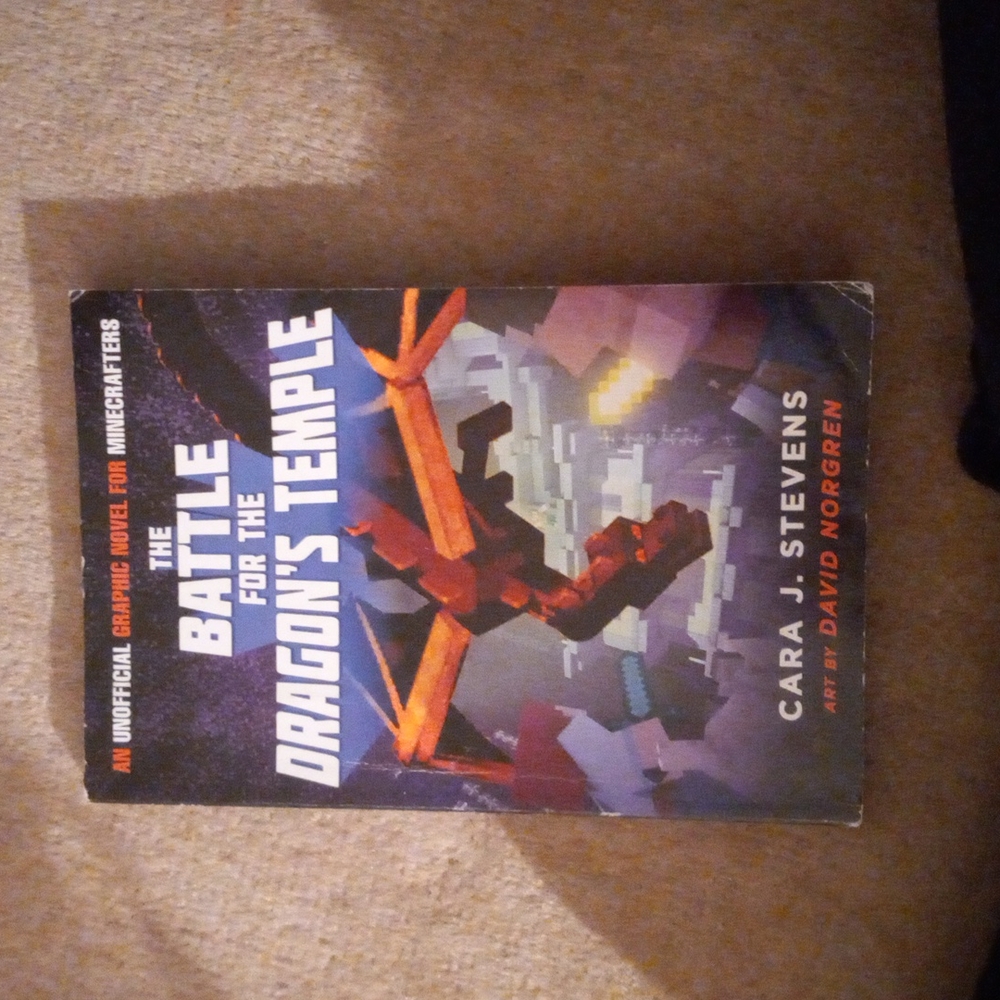 Books - Picture 2 of 4